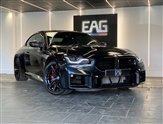 Used BMW M2