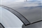 BMW M2 Image 10