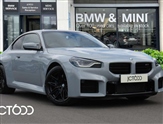 BMW M2 Image 1
