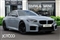 BMW M2 Image 1