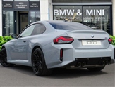 BMW M2 Image 2