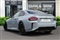 BMW M2 Image 2