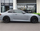 BMW M2 Image 3