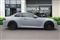 BMW M2 Image 3