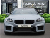 BMW M2 Image 4