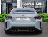 BMW M2 Image 5