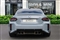 BMW M2 Image 5