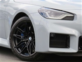 BMW M2 Image 6