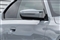 BMW M2 Image 7
