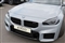 BMW M2 Image 8