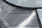 BMW M2 Image 9