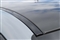 BMW M2 Image 10