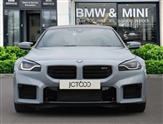 BMW M2 Image 4