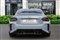 BMW M2 Image 5