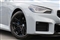 BMW M2 Image 6