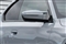 BMW M2 Image 7