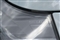BMW M2 Image 9