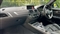 BMW M2 Image 10