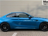 BMW M2 Image 2