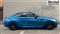 BMW M2 Image 2