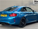 BMW M2 Image 3
