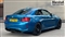 BMW M2 Image 3