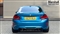 BMW M2 Image 4