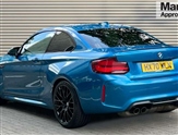 BMW M2 Image 5