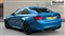 BMW M2 Image 5