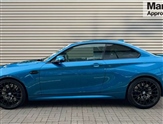 BMW M2 Image 6