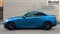 BMW M2 Image 6