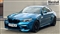 BMW M2 Image 7