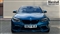BMW M2 Image 8