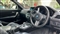 BMW M2 Image 9