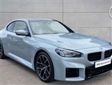 BMW M2 Image 1
