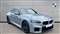 BMW M2 Image 1