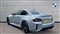 BMW M2 Image 2