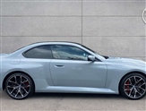 BMW M2 Image 3