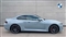 BMW M2 Image 3