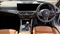 BMW M2 Image 4