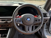 BMW M2 Image 5