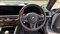 BMW M2 Image 5