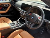 BMW M2 Image 6