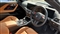 BMW M2 Image 6