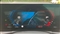 BMW M2 Image 9