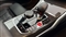BMW M2 Image 10