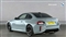BMW M2 Image 2