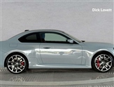BMW M2 Image 3