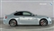 BMW M2 Image 3