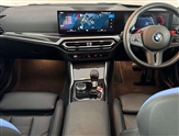 BMW M2 Image 4